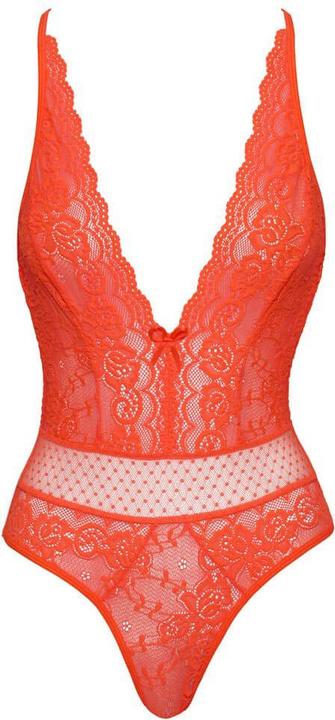 Produktbild Cottelli Collection Body (L)