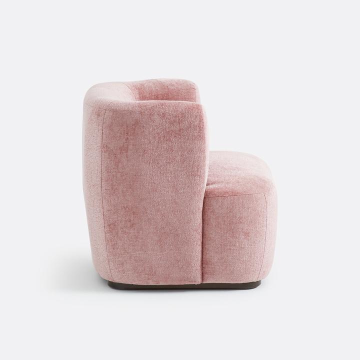 Immagine prodotto La Redoute Interieurs Nidou