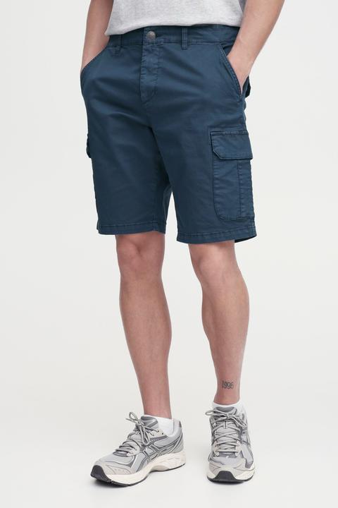 Actual product image Blend BraBarni 20711520 (3XL)