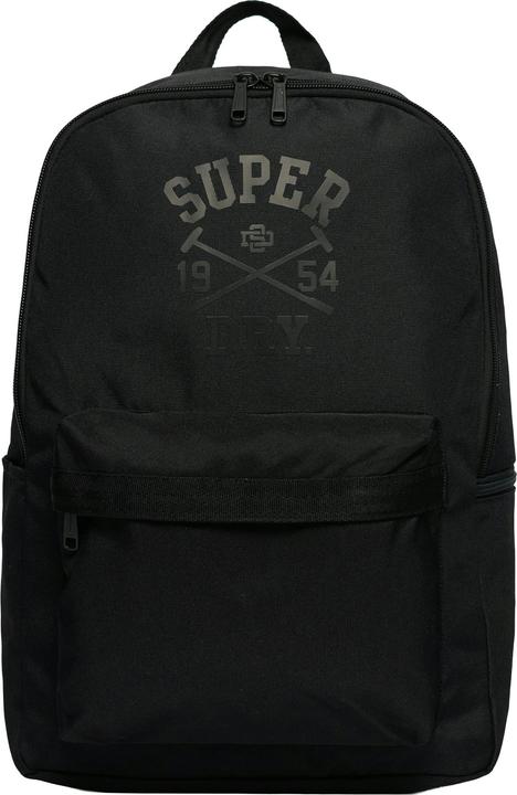Produktbild Superdry Heritage