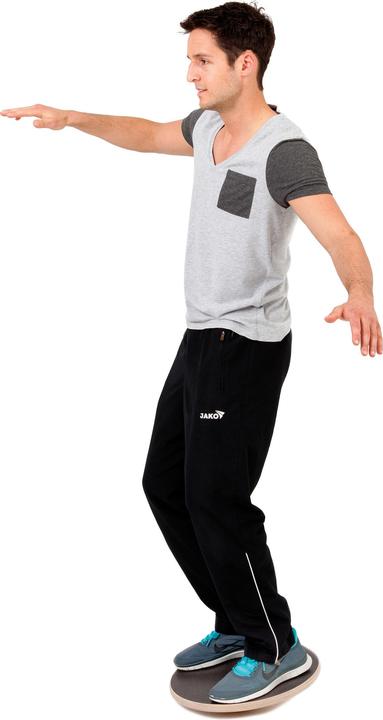 Image du produit Sport-Thieme Toupie thérapeutique en bois