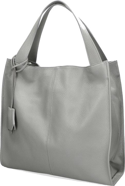 Immagine prodotto Gave Lux Borsa a tracolla