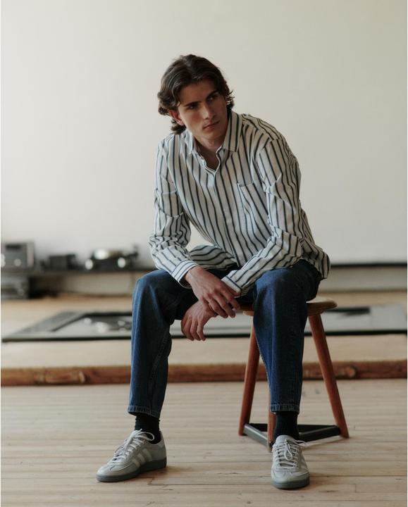 Produktbild Casual Friday CFKarup - 20504344 (W34/L32)