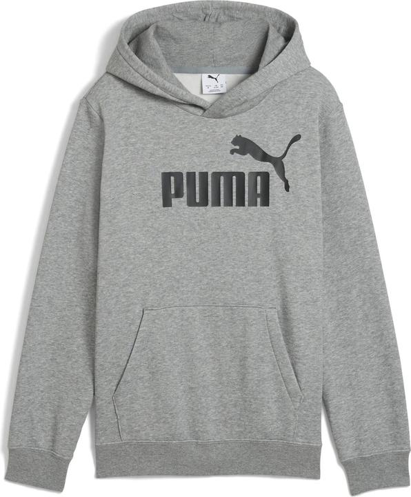 Image du produit Puma Sweat à capuche ESS No. 1 Logo FL B (140)