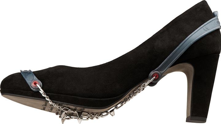 Produktbild Snowline Chainsen City (40 - 44)