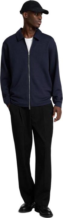 Produktbild Selected Reissverschluss Strickjacke (L)