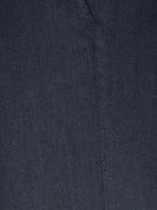 Produktbild MAC Jeans Lennox Sport (36)