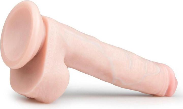 Image du produit Easytoys Realistic