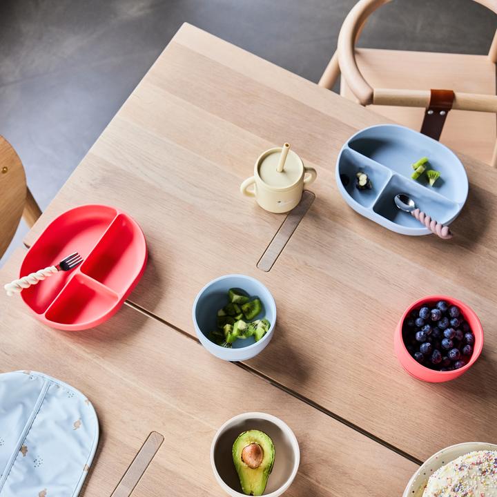 Actual product image OYOY Mini Enkei