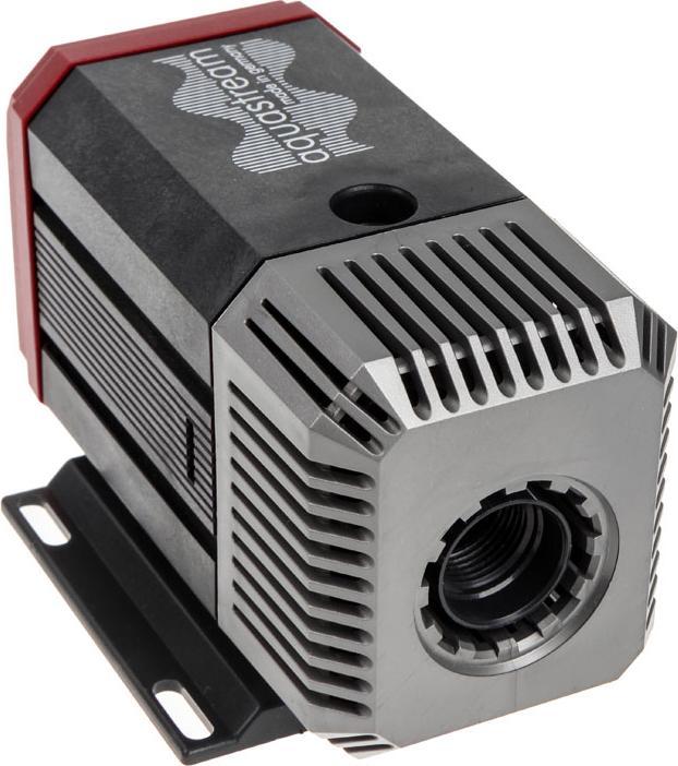 Productafbeelding Aqua Computer Aquastream Ultimate Versie