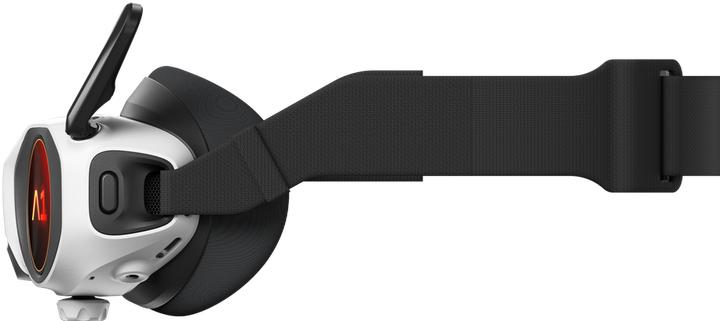 Produktbild Antigravity A1 Standard Bundle