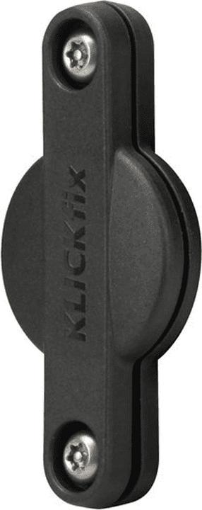 Image du produit KlickFix FindMe