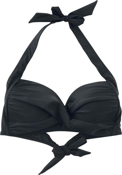 Immagine prodotto Black Premium Mix And Match (S)