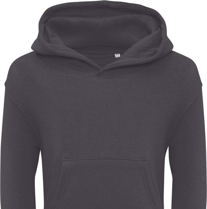 Produktbild SG Fashion Kapuzenpullover (104)