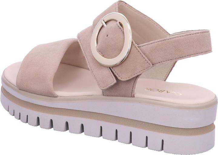 Produktbild Gabor Sandalen (41)