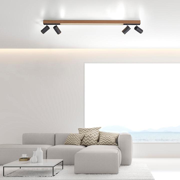 Produktbild Pure Lines Spot (1280 lm)