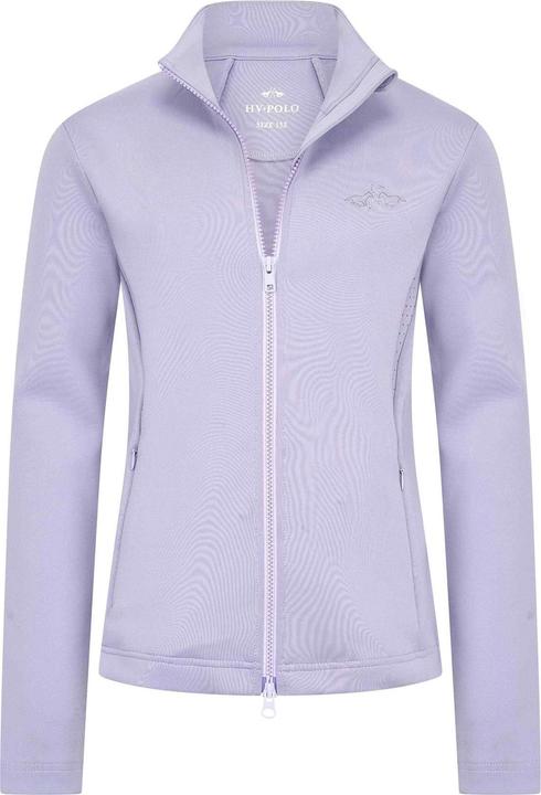 Immagine prodotto HV Polo Lilian (164)