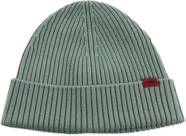 Image du produit HUGO Xola Beanie (Taille unique)