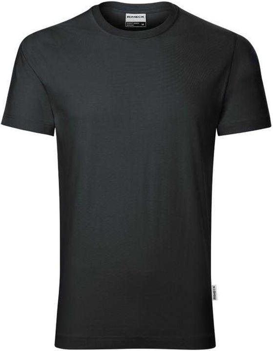 Produktbild Rimeck Resist TShirt (L)