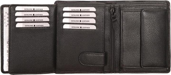 Immagine prodotto Giorgio Carelli Portafoglio unisex