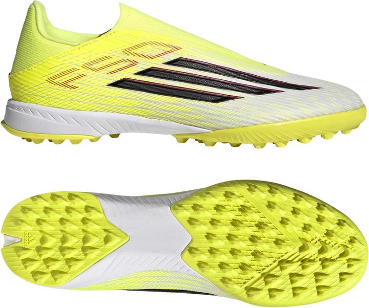 Image du produit Adidas F50 League LL TF (41 1/3)