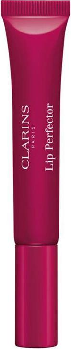 Image du produit Clarins Lèvres (08 Plum Shimmer)