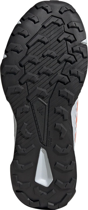 Actual product image adidas Tracefinder 2 (38.5, 39)