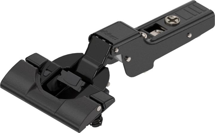 Immagine prodotto Blum 71B3690 CLIP top BLUMOTION cern. stand.