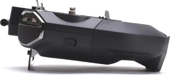 Immagine prodotto Futaba T7XC 2.4GHz + R334SBS