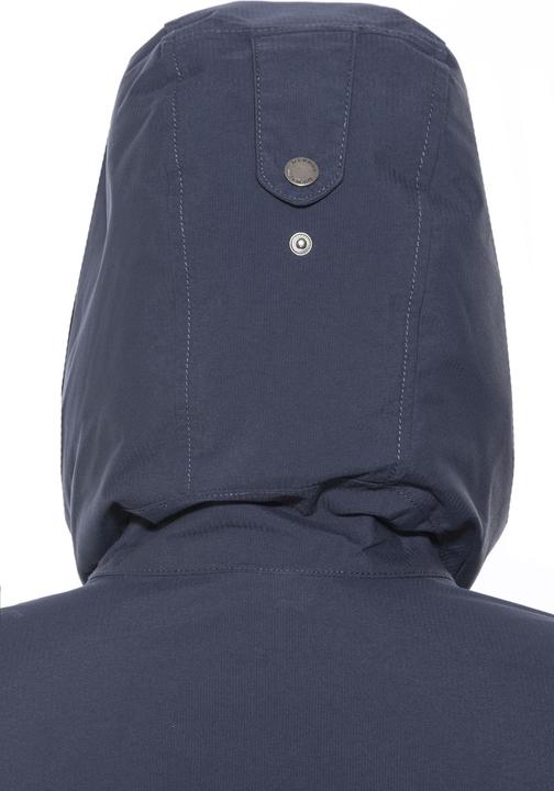 Actual product image Jack Wolfskin Devon Island Jacket (XS)