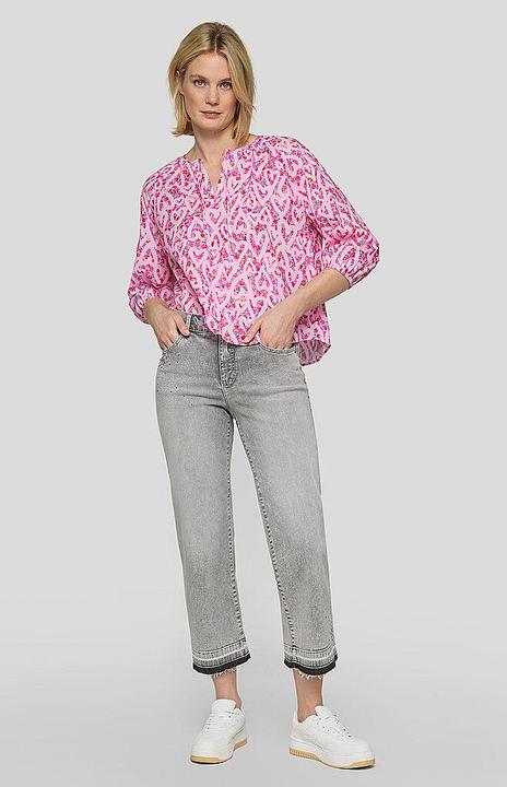 Immagine prodotto Rabe Blusenshirt (40)