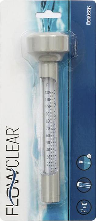 Produktbild Bestway Poolthermometer