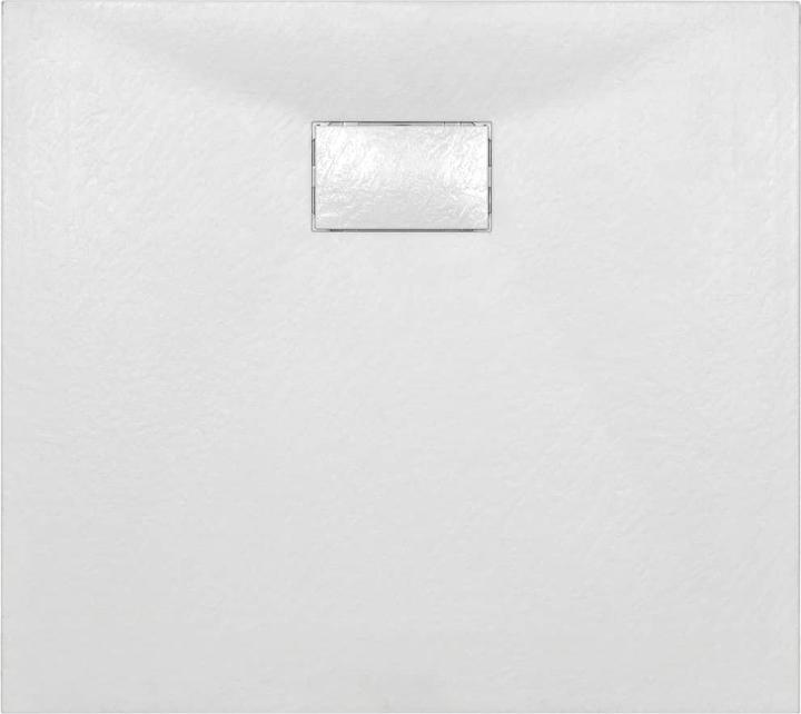 Actual product image VidaXL Devyn