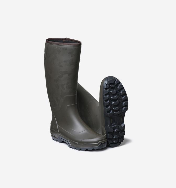 Image du produit Solognac sgw 500 warm 325915 (42)