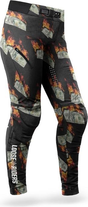Produktbild Loose Riders C/ Evo Pants (32)