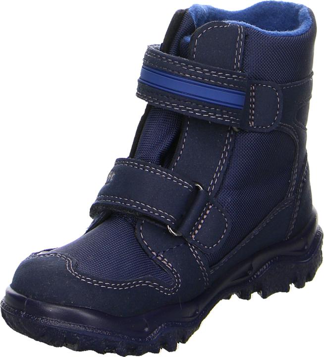 Image du produit Superfit Husky (27)