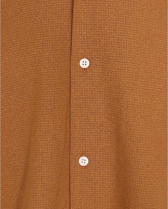 Produktbild Minimum hed iniu jole 9786 (M)