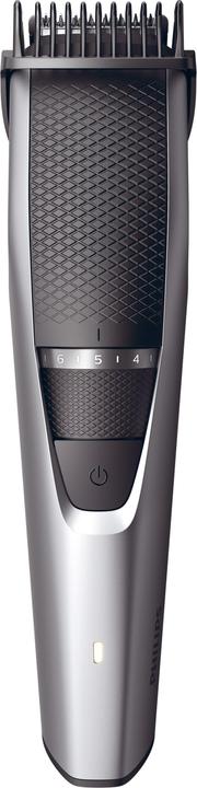 Actual product image Philips Series 3000 - BT3239/15 - Beard trimmer - Zilver