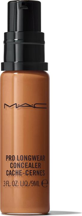 Produktbild MAC Cosmetics Pro Longwear Concealer (NC45)