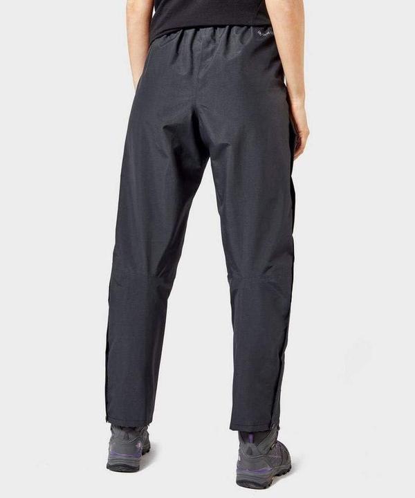 Produktbild Berghaus Hillwalker (29)