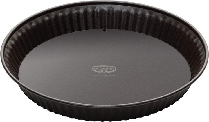 Produktbild Dr. Oetker Back-Edition (28 cm)