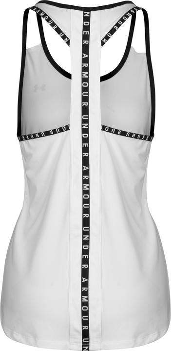 Produktbild Under Armour Knockout Trainingstank Damen (M)