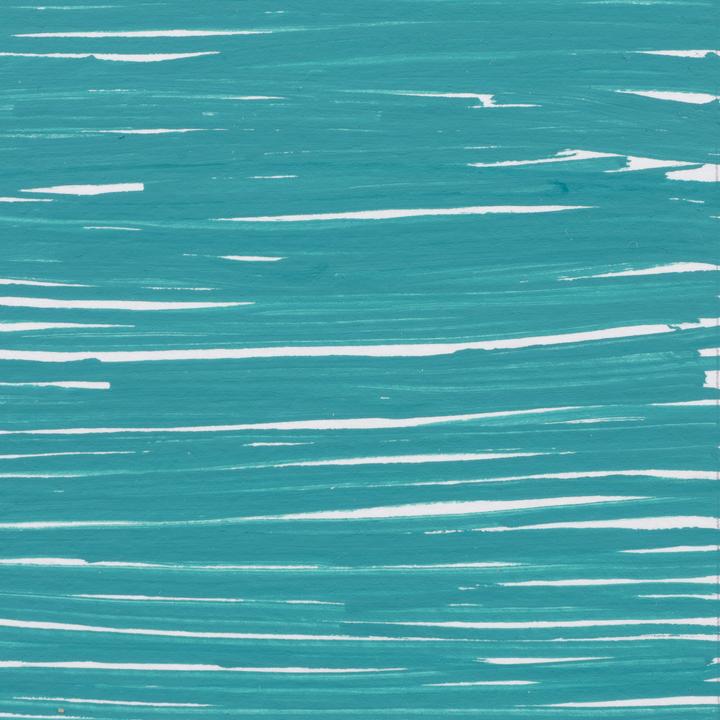 Actual product image Amsterdam Marker dark green