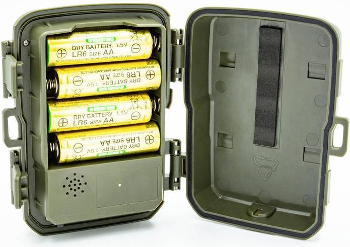 Immagine prodotto Technaxx TX-165