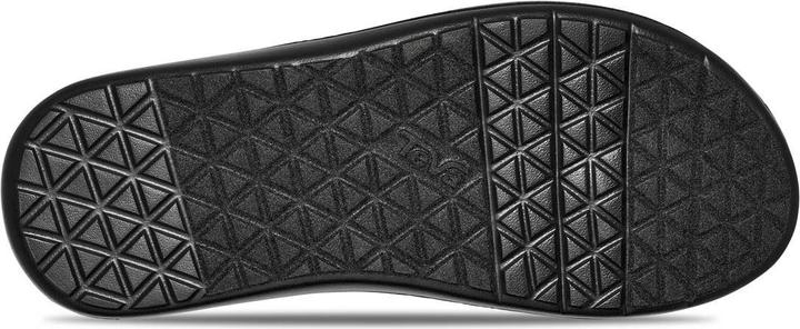 Produktbild Teva Voya Flip (44.5)