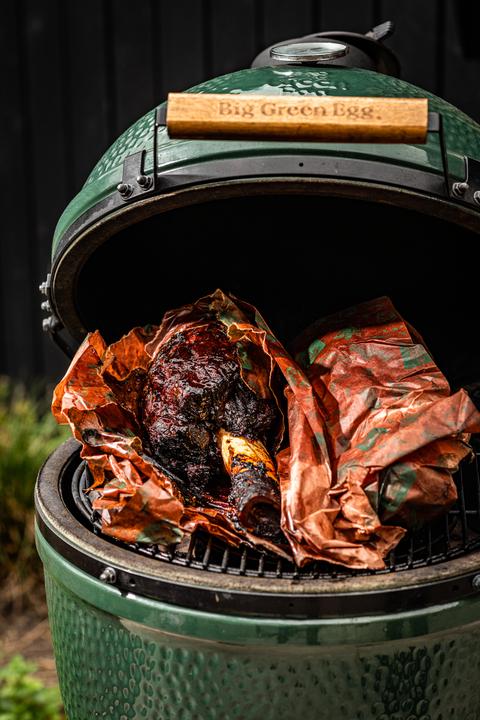 Produktbild Big Green Egg Butcher Paper