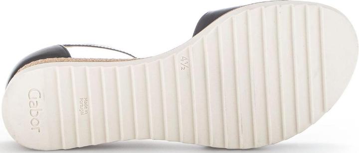 Image du produit Gabor Sandalen (38.5)