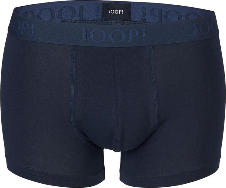 Immagine prodotto Joop! Everyday (S, confezione da 3)