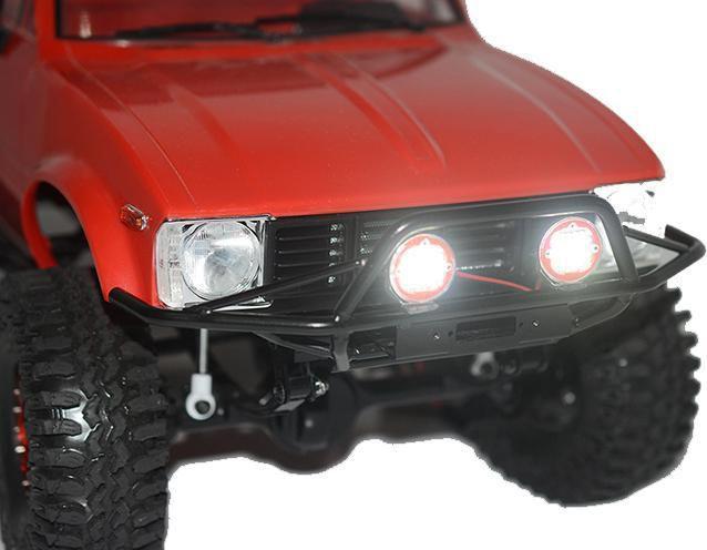 Produktbild Rc4Wd ARB Intensity LED Light Set