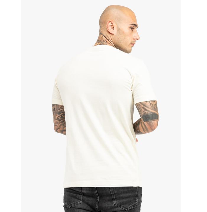 Produktbild Tapout Splashed (3XL)